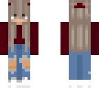 tget