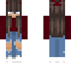 tget