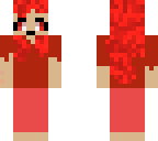 the devil teen