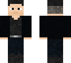 the punisher daredevil series