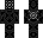the_vault's