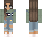 tommy hilfiger edit