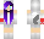 ultima 2