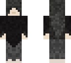 undead female