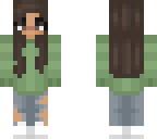 updateed