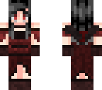 vampie