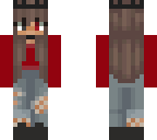 vampire