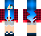 w gloves
