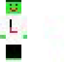 why