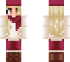 wintertrin