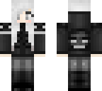 witherminta