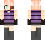 xxkawaii8ro***x upgrade