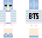 xxms_buttercupxx edit