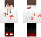 yandere boioioi