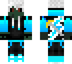 zombie wuffles 2