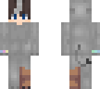 zutututututzutzu