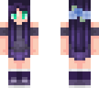 -new character- unknown