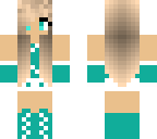 10arra10