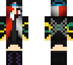 4t4