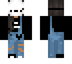 ads