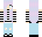 aesthetic kinda