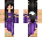 alpha edit