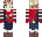 an early christmas