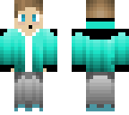 animaldavy1 updated