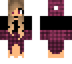 another bad skin xd