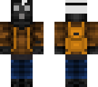 apocalypse yt survivor