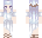 arises