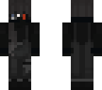 arm edit