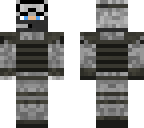 army