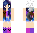 artic_wolfpup roblox