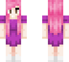 aryana oc