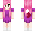 aryana occ