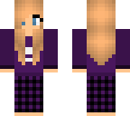 astrid satern pajamas rp