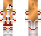 asuna fixed