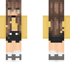 autumn skin 