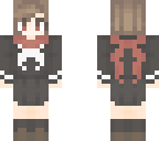 ayano