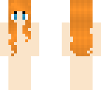 base skin ginger