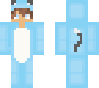 bef fwiend onesie