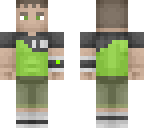 ben 10