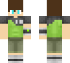 ben10