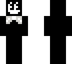 bendy and the ink machine