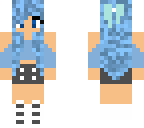 berry blu 2