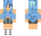 berry blu 3