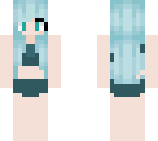 bhjewf