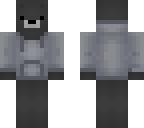 black bear
