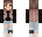 black checkpoint